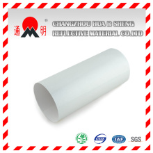 PVC Printing Reflective Sheeting (TM3800)